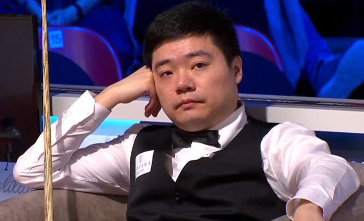 觅圈是什么